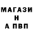 APVP СК КРИС Vitalii Parennyi