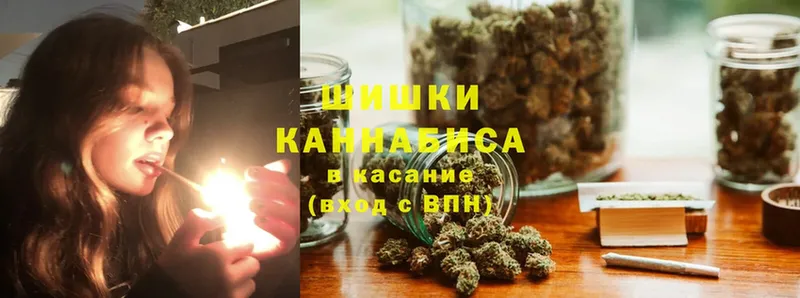 Шишки марихуана OG Kush  как найти закладки  Карачев 